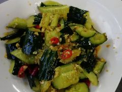-虾老大小龙虾烧烤(竞舟店)