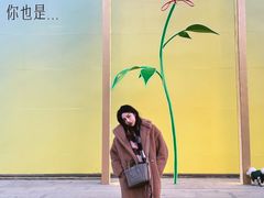 -沈阳铁西万象汇