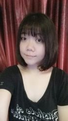 -大象造型