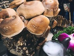 -三不牛腩(新昌万达广场店)