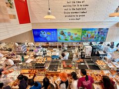 -DEMO黛慕蛋糕(中泰店)