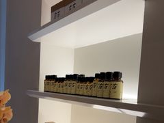 -左右Massage/Spa(长寿路店)