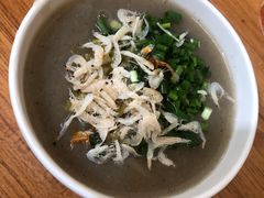 -汪记鲜鱼糊汤粉(沈阳路总店)