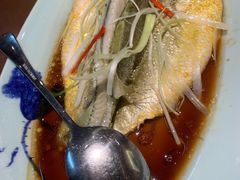 -乡里八闽·福州乡土菜(西园店)