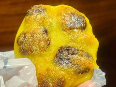 -宫门口馒头铺(创始人总店)