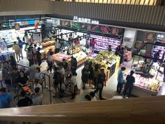 -盒马鲜生(189购物中心店)