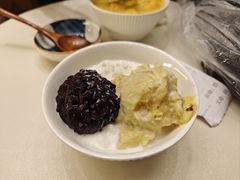-小团圆糖水铺(襄阳南路店)