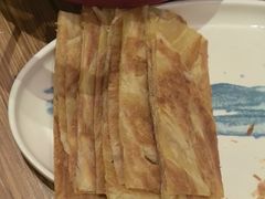 -金掌勺·锅包肉(广渠门店)
