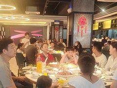 -鹅艺空间(科园六路店)
