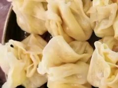 -清雅轩·清真菜·春饼•烤鸭(滑翔店)
