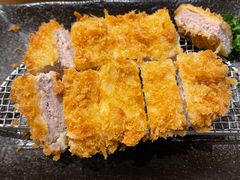 -胜博殿日式炸猪排(西红门店)