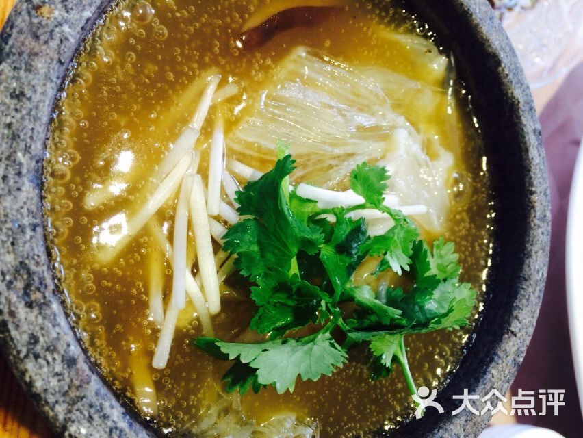唐苑酒家(流花店)