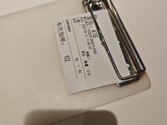 -龍记香港茶餐厅(久光百货店)