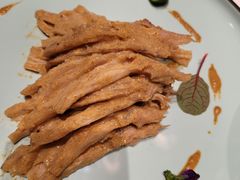 -贝勒爷·酥不腻烤鸭