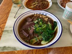-姚家猪蹄坊(蓝田县店)