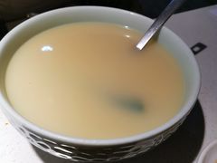 -拈菜(观音桥阳光世纪店)