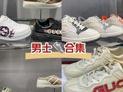 -比斯特上海购物村精品奥特莱斯