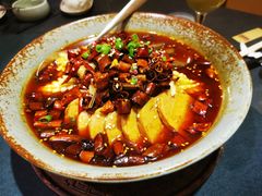 -旺顺阁海鲜广场(亚运村店)