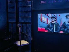 -V SHOW max KTV(粉巷店)