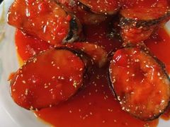 -清真•蜀风园(丁字沽店)