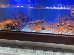 -阿伟海鲜楼·福建菜(延寿店)