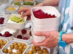 -水之梦(黄浦店)