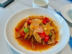 -阿毛饭店·宁波老字号(儿童公园旗舰店)
