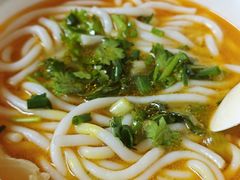 -鑫花溪牛肉米粉(凤凰街创始总店)