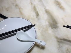 -渝味川菜(夜宵航母店)