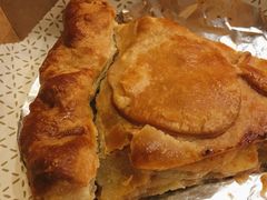 -Pie Bird(新闸路店)