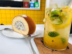 -22cafe