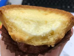 牛乳挞-芳叔(动漫星城店)