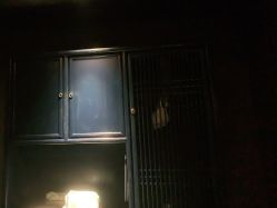 -奈瑞儿美养院·身体调养·美颜