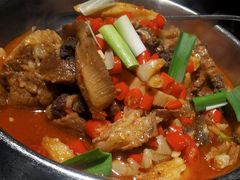 -长湘居(数码大厦店)