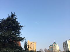 -环城公园-琥珀潭