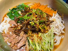 -滇香肴·云南菜蒸汽石锅鱼(云南北路店)