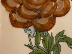 -全聚德(长江路店)