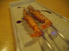 -赵记玄面(市府恒隆广场店)