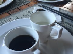 -三亚湾红树林度假世界(木棉酒店)