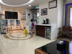 -瑞尔齿科(东方广场诊所)