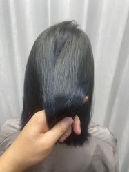 -Sying杉影日式烫染專門店