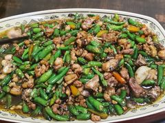 -陈有良尖椒鸡(渝中示范店)