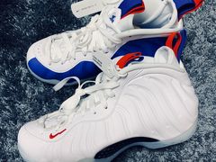 -NIKE品牌体验店(南京东路店)