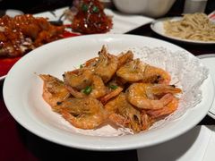 -松鹤楼(山塘街店)