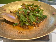 -周大厨·辣椒炒肉(龙湖南京雨山天街店)