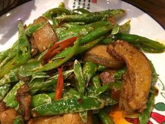 -鸡毛店·川菜(双楠店)