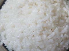 -多呗辣麻辣香锅(万达广场店)