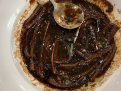 -章氏(车站北路店)