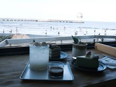 -ChanDu躔度咖啡(灯塔店)