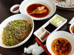 -玖五京菜(杭州城北万象城店)